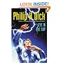 Eye In The Sky (Gollancz S.F.)