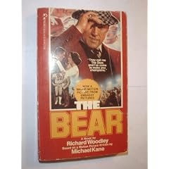 The Bear