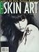 Skin Art - Issue #16 (1994): Classic Tattoo Magazine (Single Issue Magazine)