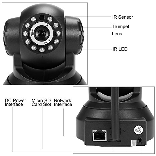 Imagen 3 de COOCHEER SP012