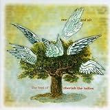 One and All: The Best of Cherish the Ladies
