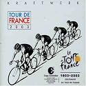 Tour De France Germany