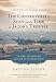 The Controversy of Zion and the Time of Jacob's Trouble: The Final Suffering and Salvation of the Jewish People