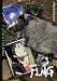 FLAG Director's Edition 一千万のクフラの記録 [DVD]