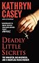 Deadly Little Secrets