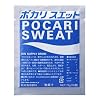ポカリスエット 粉末1L用
