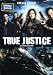 Cofanetto True justice. Stagione 1 (7 DVD)