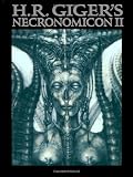H. R. Giger's Necronomicon II