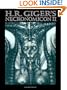 H. R. Giger's Necronomicon II