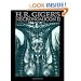 H. R. Giger's Necronomicon II