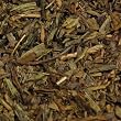 hojicha tea