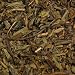 hojicha tea