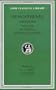 Orations: De Corona, De Falsa Legatione (Loeb Classical Library, No. 155)