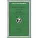 Orations: De Corona, De Falsa Legatione (Loeb Classical Library, No. 155)