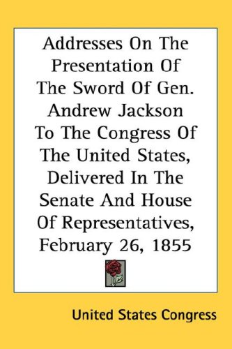 Representatives
