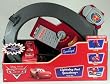 Cars Lightning Fast Speedway