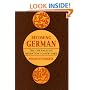 Becoming German: The 1709 Palatine Migration to New York