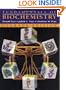 Fundamentals of Biochemistry