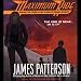 Maximum Ride: Saving the World and Other Extreme Sports