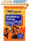 Middlebury College VT 2006 (Off the Record)
