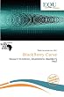 BlackBerry Curve
