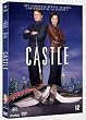Castle: L'int�grale de la saison 1 - Coffret 3 DVD