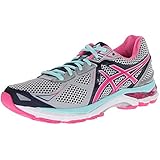 ASICS Women's GT-2000 3 Running Shoe