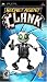 Secret Agent Clank PSP