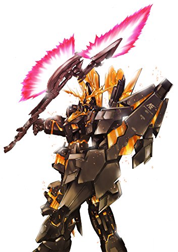 機動戦士ガンダムUC バンデシネ (14) 特装版 (カドカワコミックス･エース)