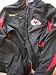 Kansas City Chiefs Reebok On Field lined hooded jacket NEW WITH TAGS