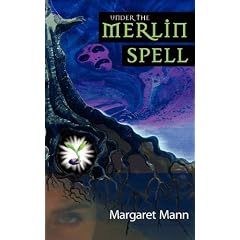 Under the Merlin Spell
