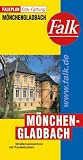 M�nchengladbach, Falkfaltung/Falk Pl�ne
