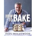 How to Bake
