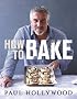 How to Bake