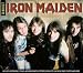 Iron Maiden: Collector's Box