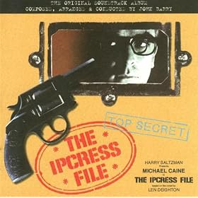 Main Title Theme