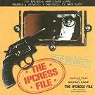 The Ipcress File