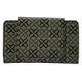 Nintendo DS Lite - Bag of Elegance [giant star] - Tasche