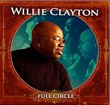 Full Circle [Us Import]