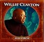 Full Circle (Bonus Dvd)