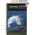 Lunaria Day Journal 2008