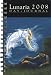 Book Lunaria Day Journal 2008
