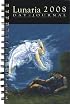 Lunaria Day Journal 2008