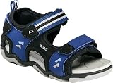 ECCO - Children's ECCO Speedy! Mako