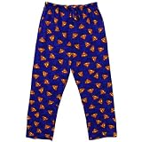 Superman - Collage Sleep Pants