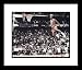 Michael Jordan Chicago Bulls NBA Framed 8x10 Photograph Air Dunking