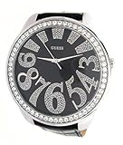 Guess Women's Watch G85850L
