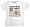 Color in Drawing T-Shirt by Radiohead - Ships in ''24'' Hours!, Size: Large
