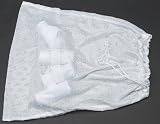 Bandage Laundry Bag