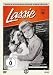 Lassie 4 [Edizione: Germania]